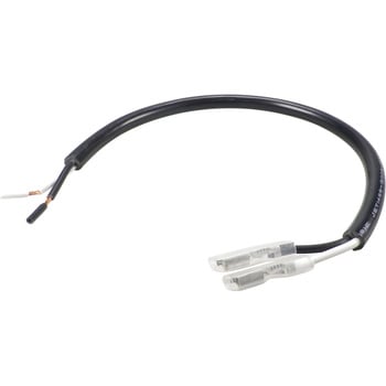 コンプ サーマルケーブル SK11