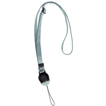 iFace First Class ネックストラップ iFace