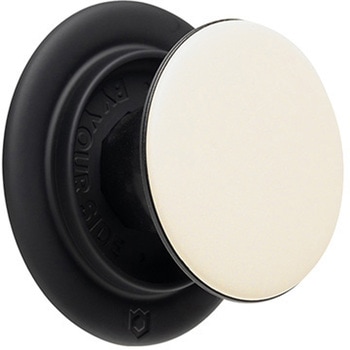 iFace MagSynq Grip Holder - iFace