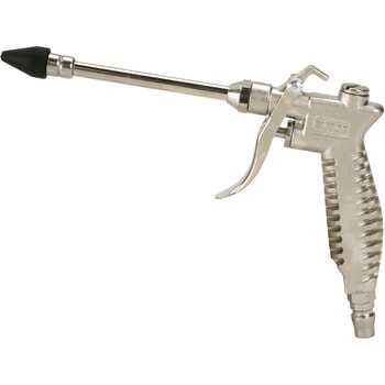 エアダスタ 100mm SK11