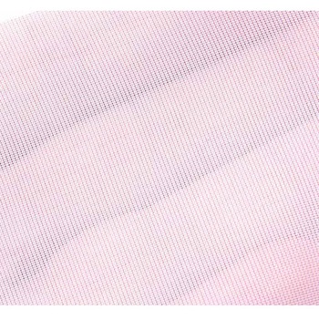 コンパクト捕虫マスター(細目) あみのエーワン
