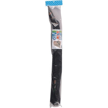 押し網 100cm(収納式) あみのエーワン