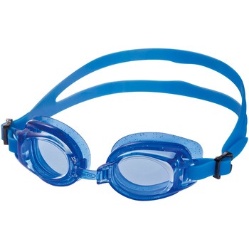 ゴーグル(お子様用)アイドル(3Cアソート) 3色組 - あみのエーワン