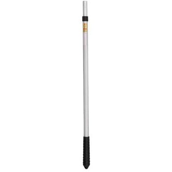 メタルスティック155(新あみの棒 2段伸縮) 3本組 あみのエーワン