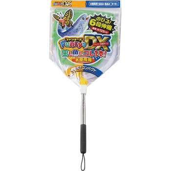 破格6個セット Amazon.co.jp: 120個入り スペックボルト カワサキ KDX 2