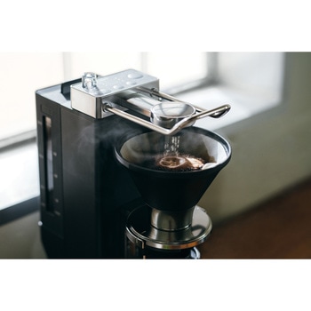 コーヒーメーカー バルミューダ