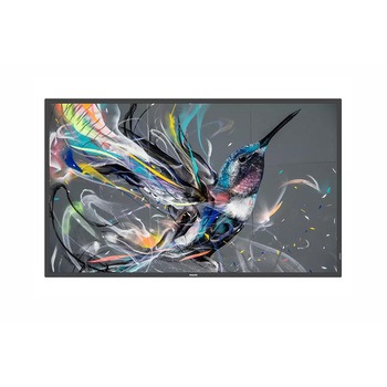 SECCHI_43BDL3550Q/11_PH-625B �X�^���h�ݒu�Z�b�g Philips �X�s�[�J�[10W+10W 61025240