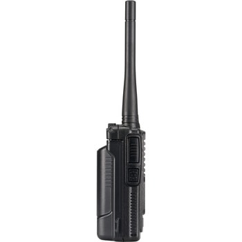 5W デジタル簡易無線・登録局ハンディトランシーバー Bluetooth対応 DJ-DPS71(EKA/EKB) アルインコ