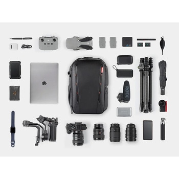 OneMo 2 Backpack 25L PGYTECH