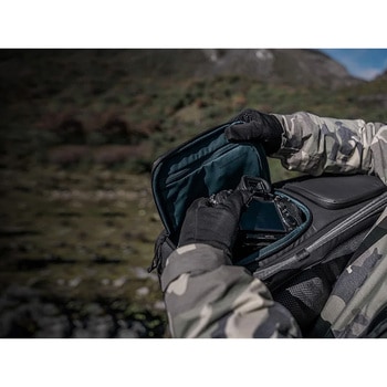 OneMo 2 Backpack 25L PGYTECH