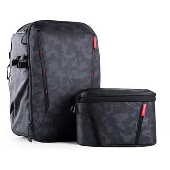 OneMo 2 Backpack 25L PGYTECH