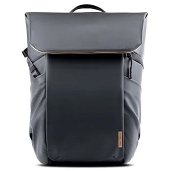 OneGo Air Backpack 20L PGYTECH