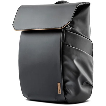 OneGo Air Backpack 20L PGYTECH