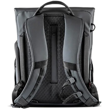 OneGo Air Backpack 20L PGYTECH