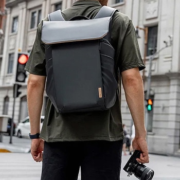OneGo Air Backpack 20L PGYTECH