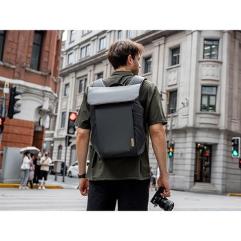 OneGo Air Backpack 25L PGYTECH