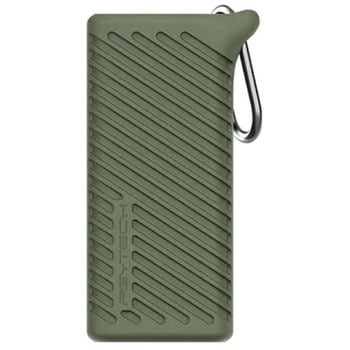 CreateMate High-speed Card Reader Case PGYTECH