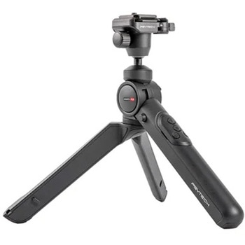 MANTISPOD 2.0 Remote Control Kit PGYTECH