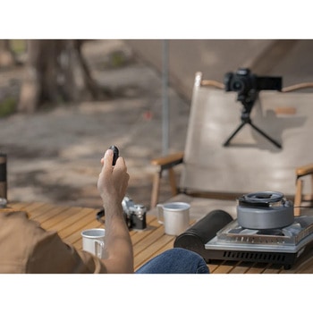 MANTISPOD 2.0 Remote Control Kit PGYTECH
