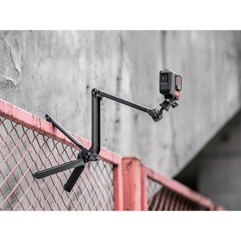 MantisPod Z PGYTECH