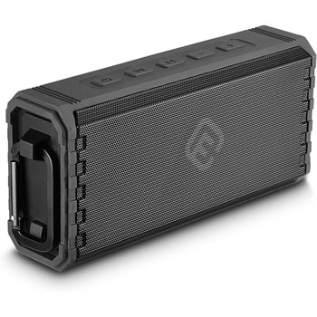 IPX7防水Bluetoothスピーカー 40s