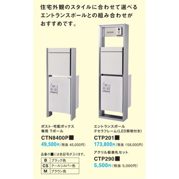 CTN8400PCS |XgEz{bNXpT|[ Panasonic(pi\jbN) 1 CTN8400PCS 61026064