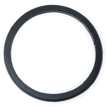 (11374)ガスケット； アウトレット パイプ カラ ハ いすゞ自動車