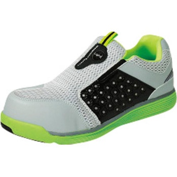 #767 }_Z[teB[Lite #767 ی Xj[J[ Xb|^Cv  61029123