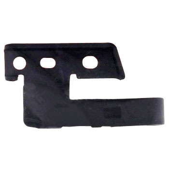 9E04100 ���C�p�[�A�^�b�`�����g Quick Depo(�O�H������) 61032657