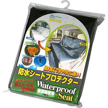 WS-02 �h���V�[�g�v���e�N�^�[ Meltec(�厩�H��) 61032955