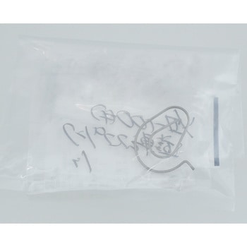 部品 - 象印チェンブロック