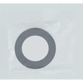 部品 - 象印チェンブロック