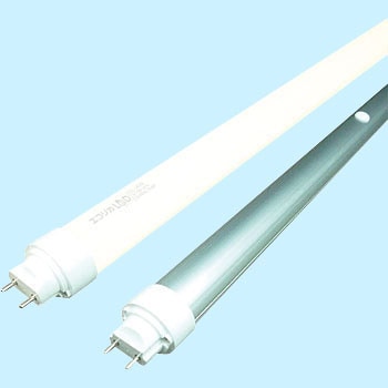 ECL-L4EVW �u�����^LED�d�������^�C�v L4EV�V���[�Y(3WAY) 40�` �G�R���J 61033287