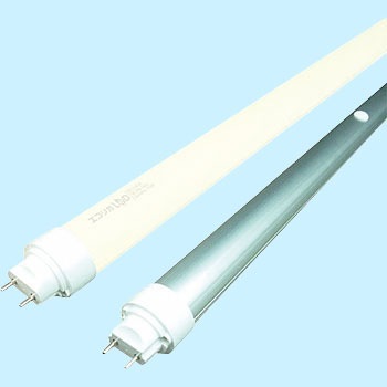 ECL-L4EVL �u�����^LED�d�������^�C�v L4EV�V���[�Y(3WAY) 40�` �G�R���J 61033296