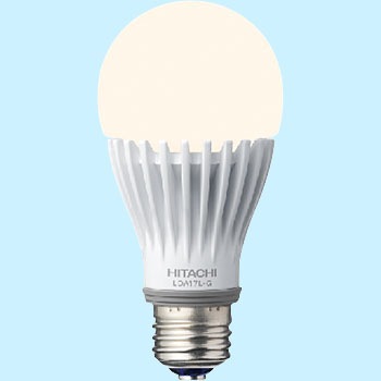 LDA17L-G LED�d�� �L�z���^�C�v ���� 61034136