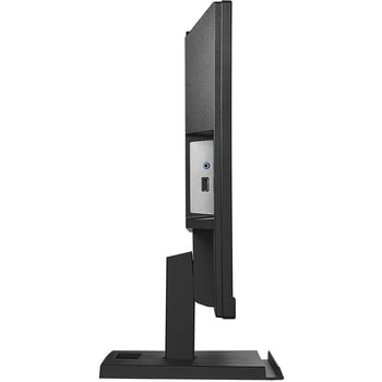 LCD-C241DB 液晶ディスプレイ ワイド液晶ディスプレイ 23.8型 LCD-C241DB 液晶ディスプレイ ワイド液晶ディスプレイ 23.8型