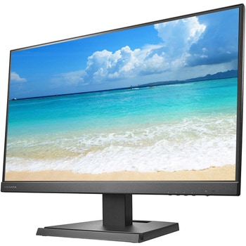 液晶ディスプレイ ワイド液晶ディスプレイ 23.8型/1920×1080/HDMI DisplayPort USB Type-C/ブラック/スピーカー：あり/給電も可能なUSB Type-C(R)搭載 I ・O DATA(アイ・オー・データ)