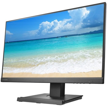 LCD-C241DB-FX 液晶ディスプレイ ワイド液晶ディスプレイ 23.8型/1920 ...