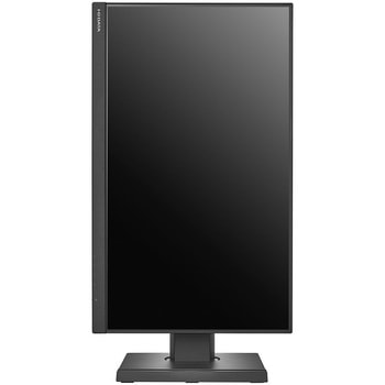 液晶ディスプレイ ワイド液晶ディスプレイ 23.8型/1920×1080/HDMI DisplayPort USB Type-C/ブラック/スピーカー：あり/見やすい位置に簡単に調節可能! I ・O DATA(アイ・オー・データ)