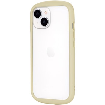LN-IM23PLCYE iPhone 15 iPhone14 ϏՌnCubhP[X Xgbvz[t TPU LEPLUS NEXT 61035216