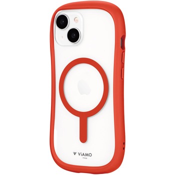 LN-IM23VMCRD iPhone 15 iPhone14 [dΉEϏEϏՌnCubhP[X Xgbvz[t TPU LEPLUS NEXT 61035548