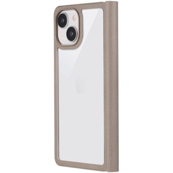 LN-IM23AMEGG iPhone 15 iPhone14 yʁEwʃNAtbvP[X ϏՌ ^ }Olbgdl Xgbvz[t LEPLUS NEXT 61035627