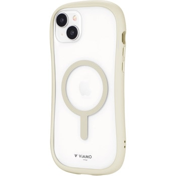 iPhone 15 Plus iPhone 14 Plus 充電・耐傷・耐衝撃ケース ストラップホール付 TPU LEPLUS NEXT