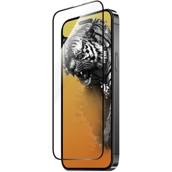 LN-IX23FGFT iPhone 15 KXtB Sʕی  LEPLUS NEXT 61035864