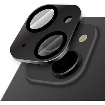 LN-IM23ALLENBK iPhone 15 iPhone 15 Plus YیA~Jo[ Y̌^ LEPLUS NEXT 61036230