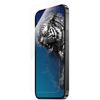 LN-IX23FGTB iPhone 15 KXtB u[CgJbg LEPLUS NEXT 61036896