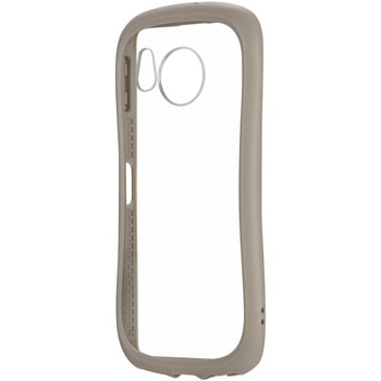 LN-23WQ1VMFGG AQUOS sense8 ϏՌnCubhP[X y Xgbvz[t TPU LEPLUS NEXT 61037404