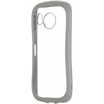 LN-23WQ1VMFLGY AQUOS sense8 �ϏՌ��n�C�u���b�h�P�[�X �y�� �X�g���b�v�z�[���t TPU LEPLUS NEXT 61037420