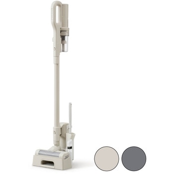 SCD-123P-HC ���y��! �[�d���T�C�N�����X�e�B�b�N�|���@ �A�C���X�I�[���} �O���[�W���F   SCD-123P-HC 61037824