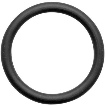 オフセットアダプター17mm専用Oリング ANEX